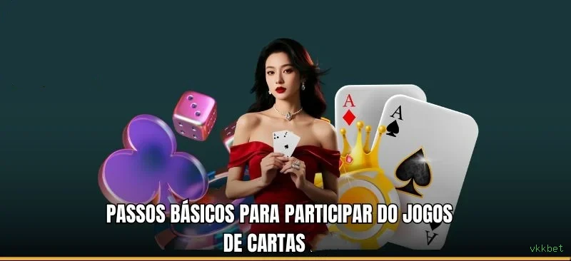 Tipos de apostas