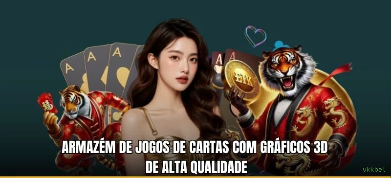 Bônus do cassino