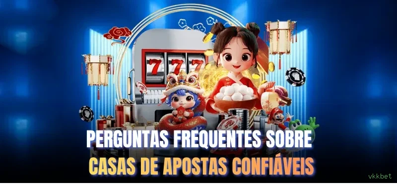App vkkbet