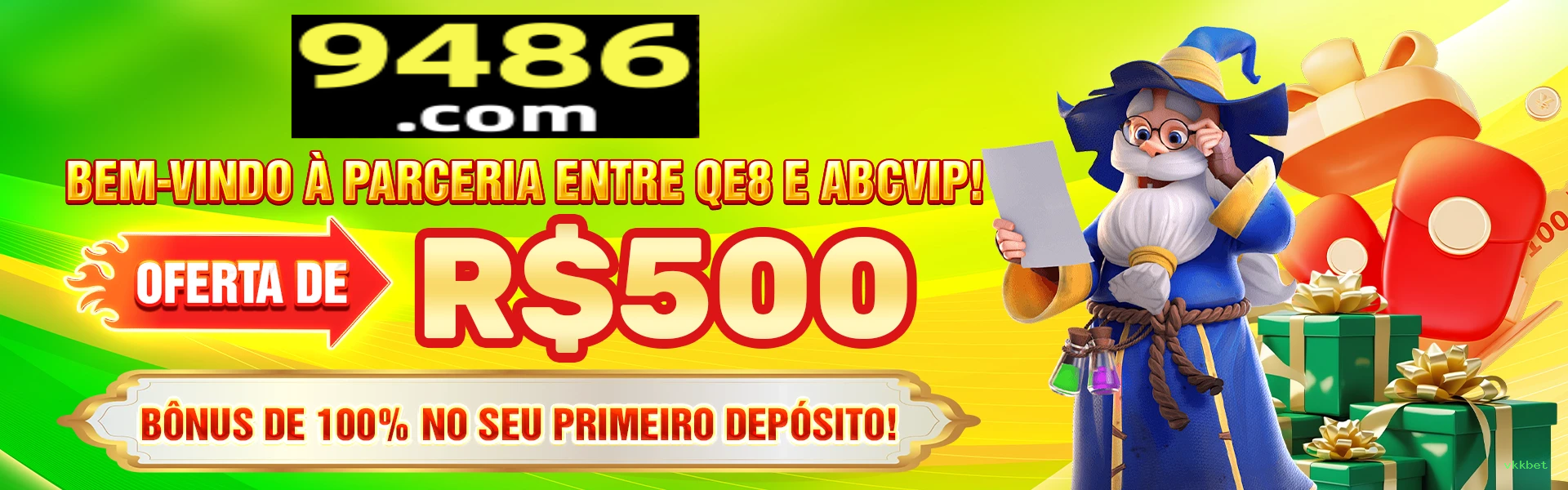 Estratégias de jogo