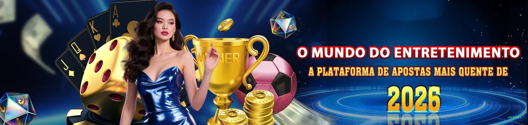 Programa VIP