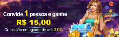 Provedores de jogos