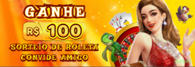 Slots com RTP