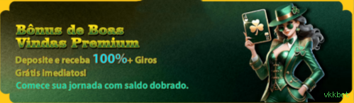 VIP vkkbet