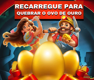 Win vkkbet